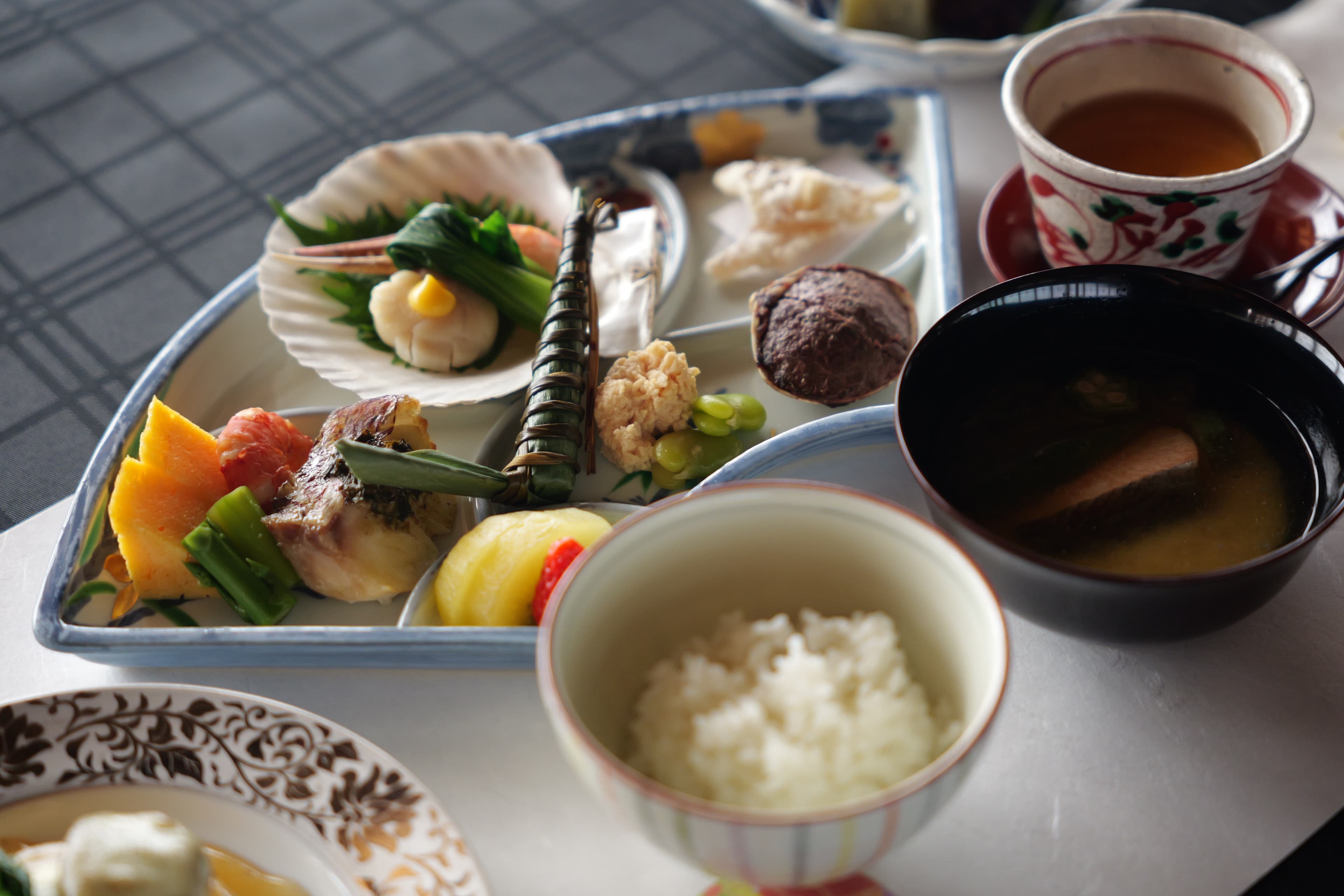 foodMenu