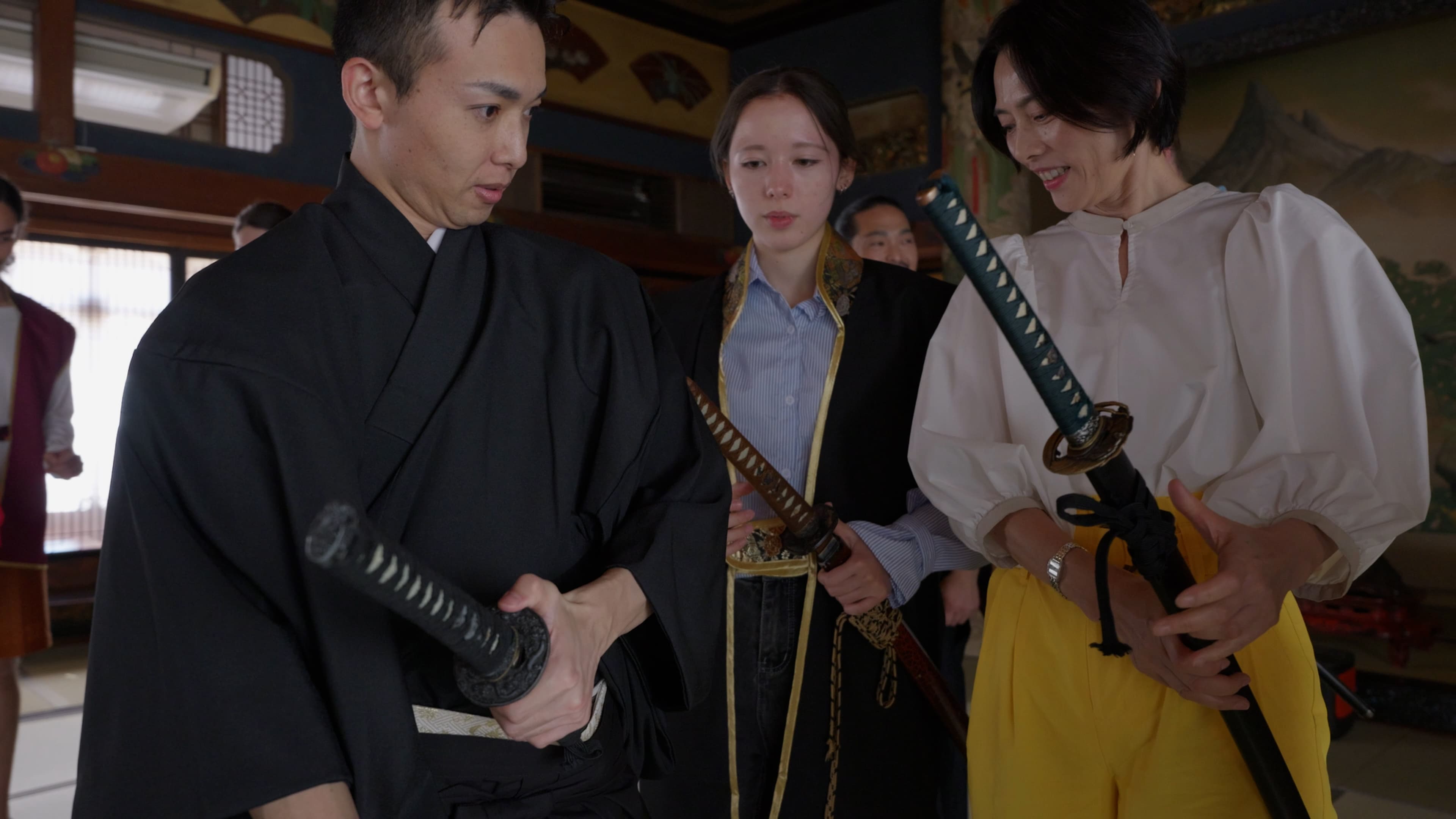 samurai1