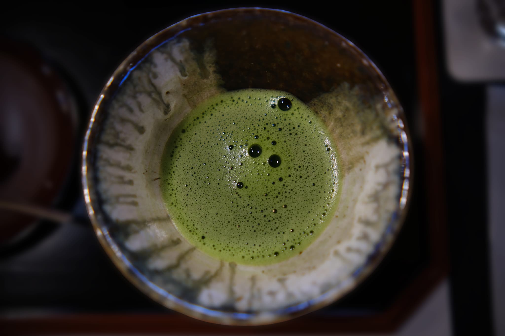 cafeStyle